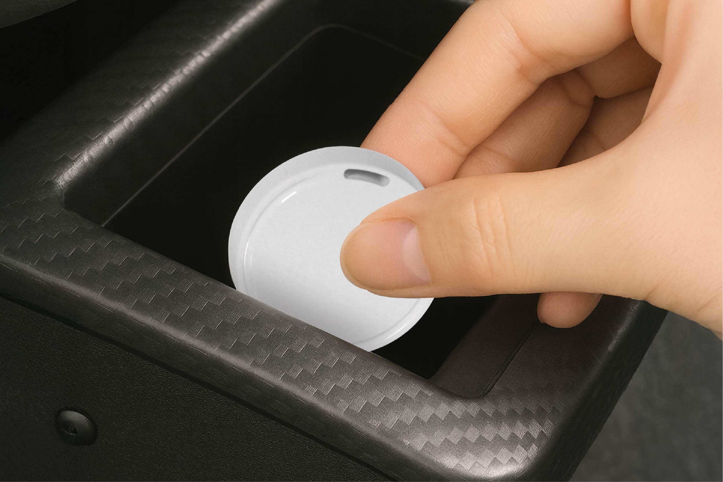 Android専用スマートサーチタグ | 株式会社ハック