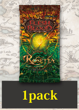 TCG専門店 蓮屋 MtG & FaB & GA / Box & Pack