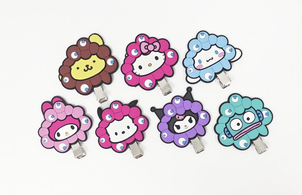 大阪・関西万博】即完売間違いなし！ここでしか買えない新作グッズ紹介！