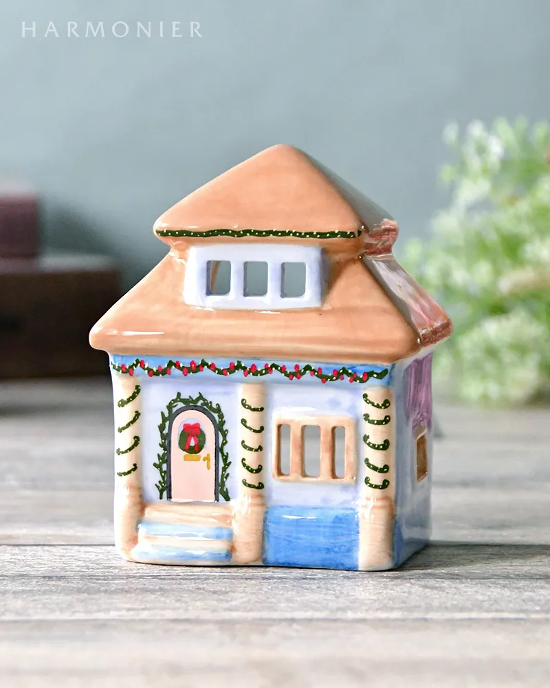 オブジェ・置物・インテリア小物の通販 | 輸入雑貨の通販ハルモニア