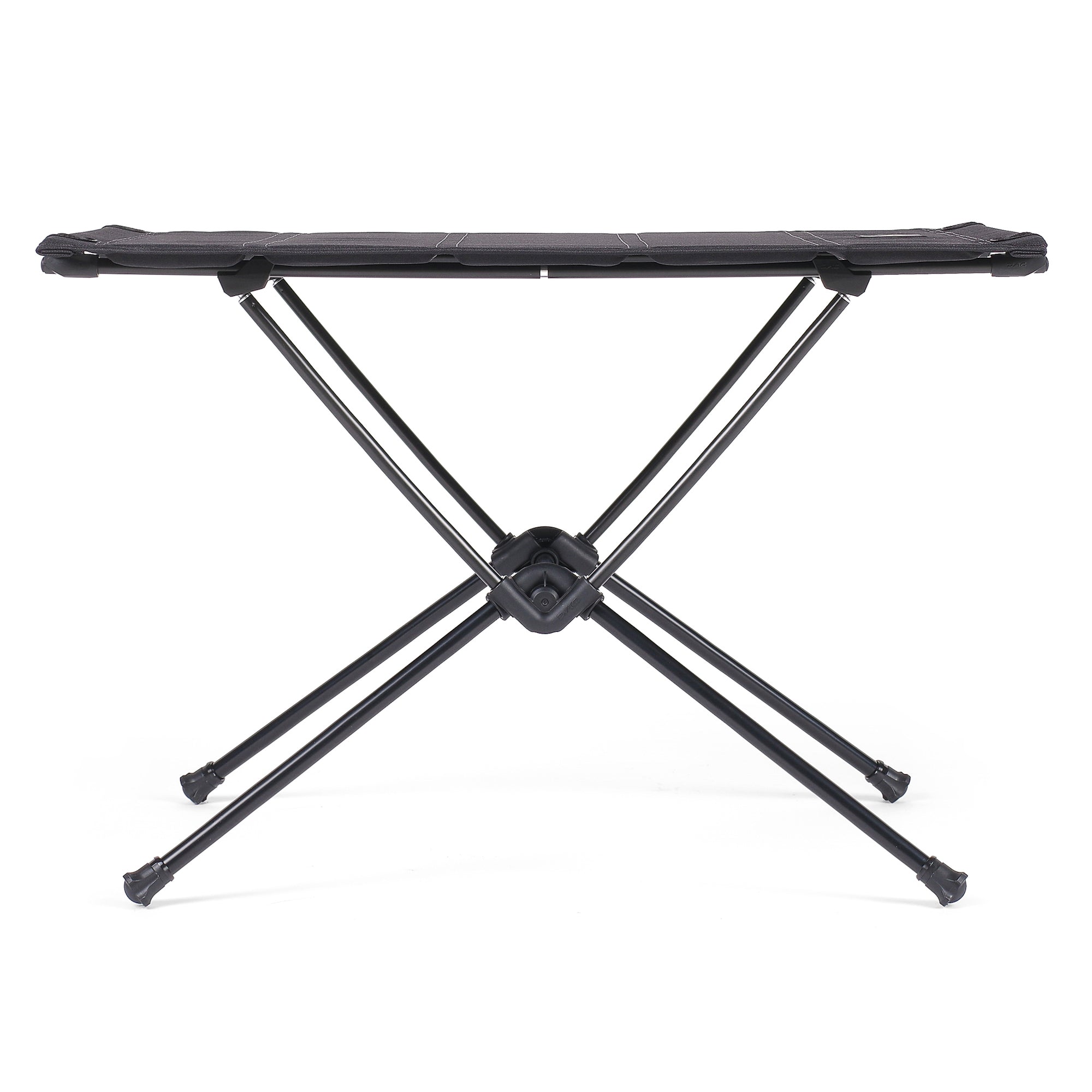 Tac. Table M - Black – Helinox Japan
