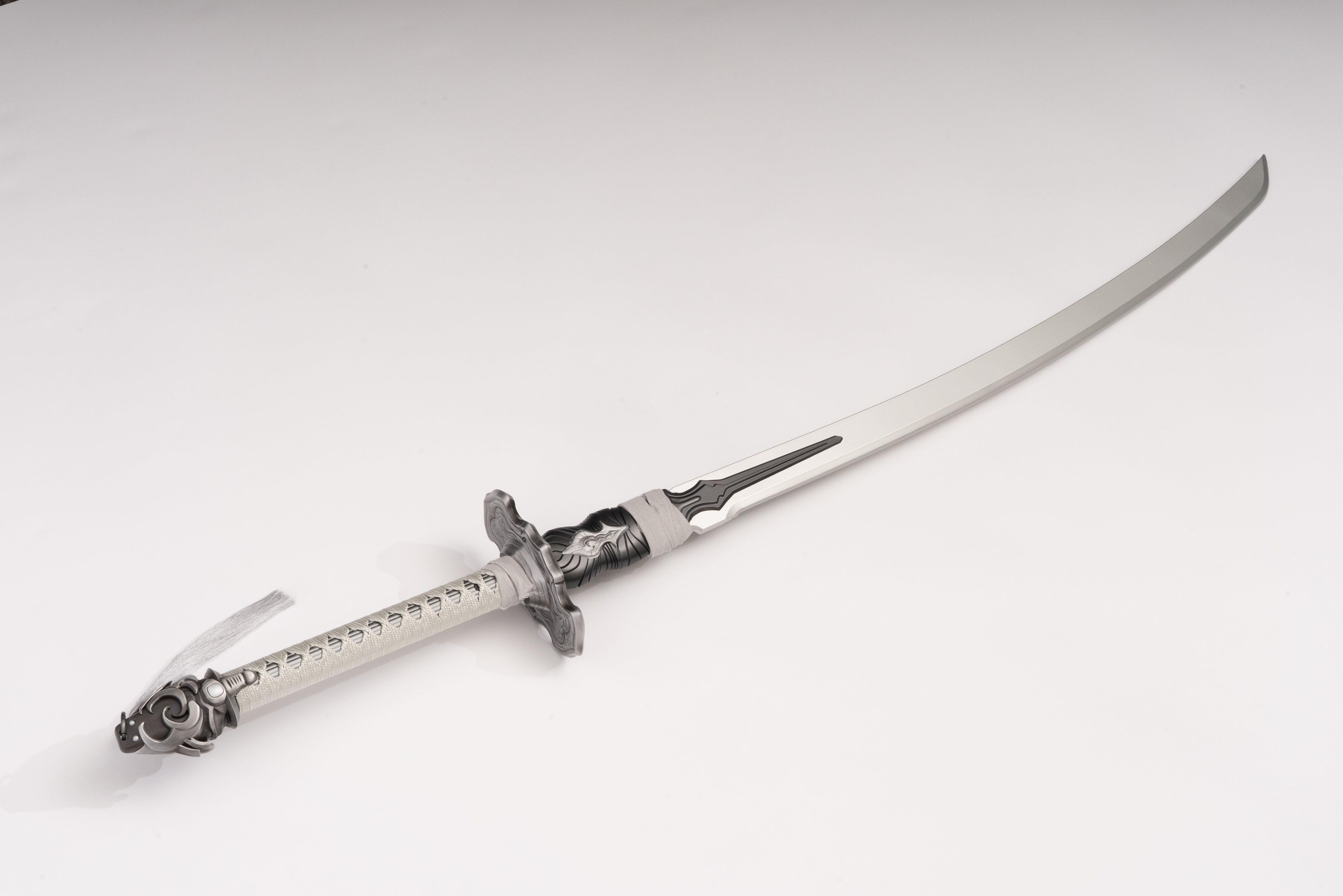 白の契約（SMT-A1)購入ページ