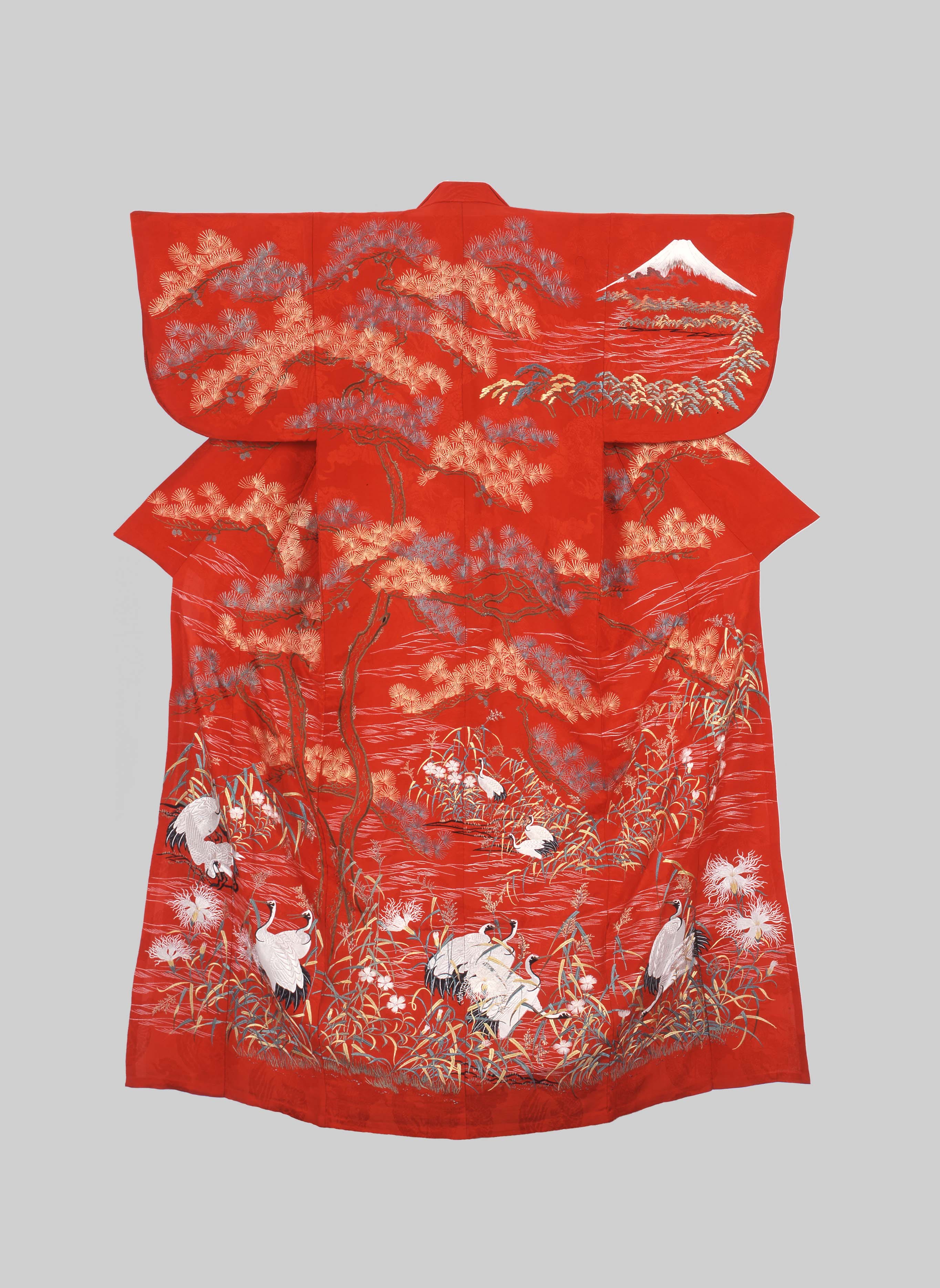 染織・工芸・絵画の展覧会カレンダー｜2025年6月