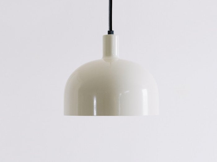 Bola ペンダントライト - 広松木工