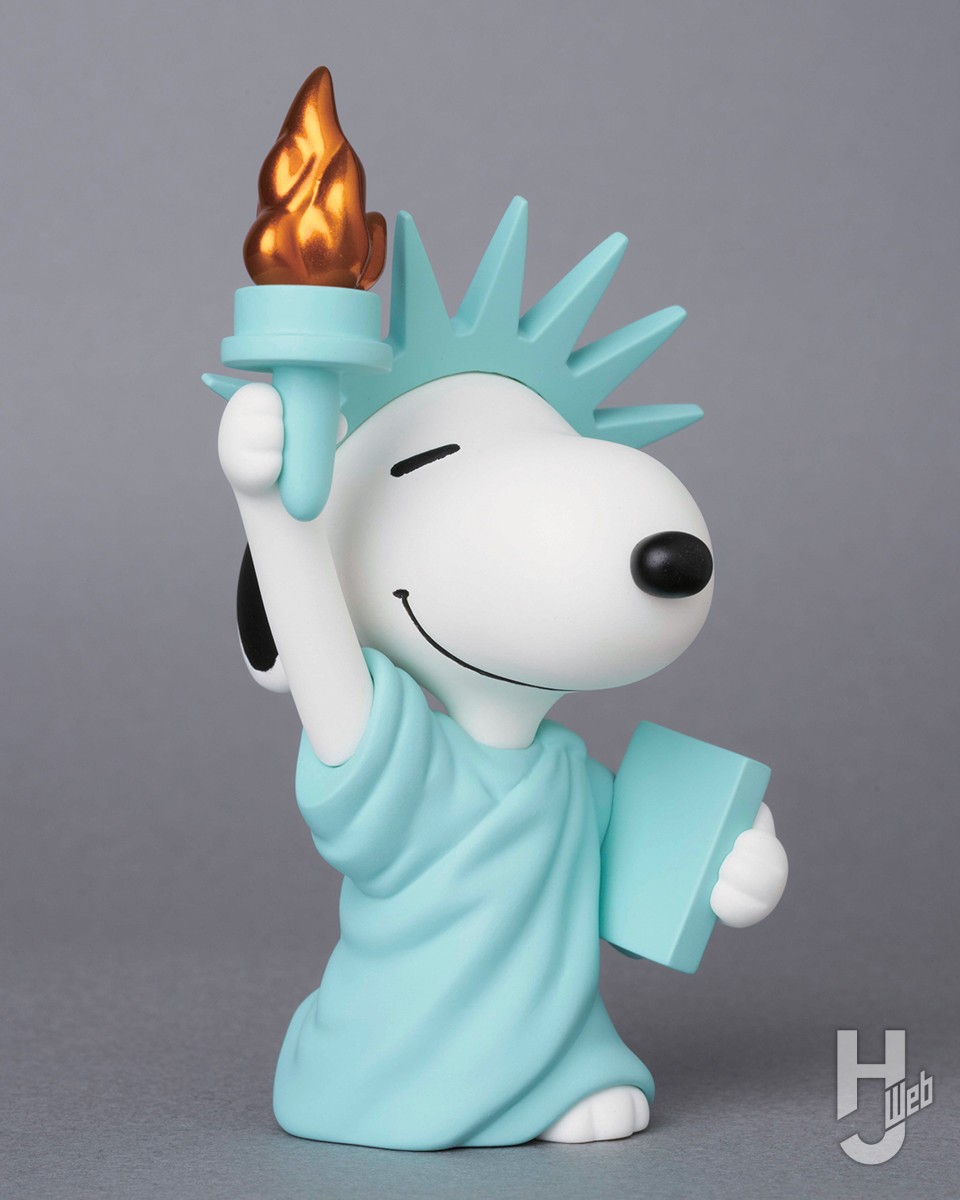 S.H.Figuarts「仮面ライダーパンクジャック フィーバーモンスター