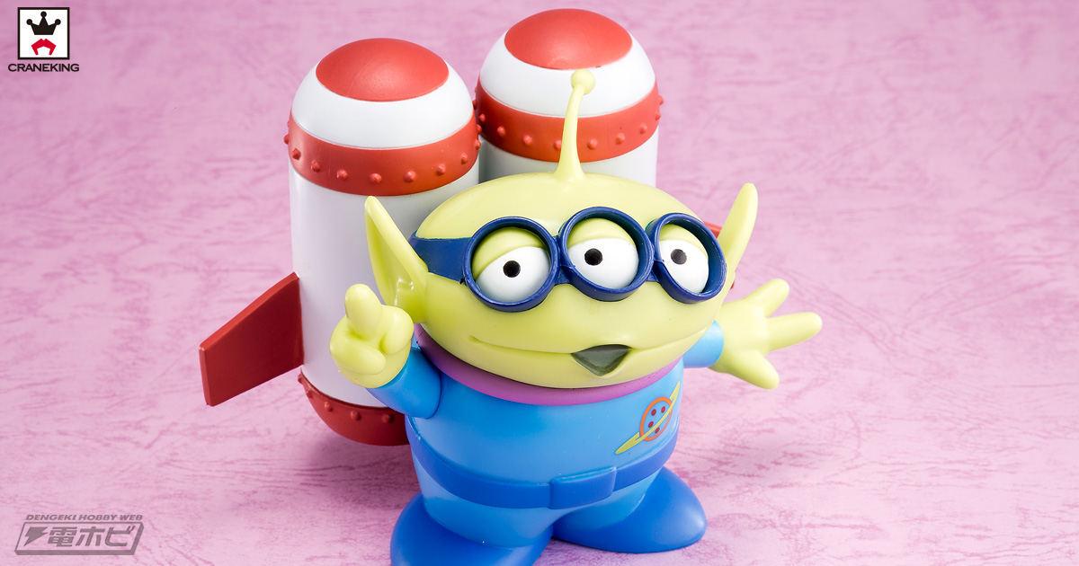 本日『トイ・ストーリー3』が金曜ロードSHOW！にて放送！ウッディ