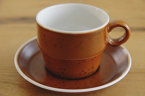 17377158.jpg?auto=format,