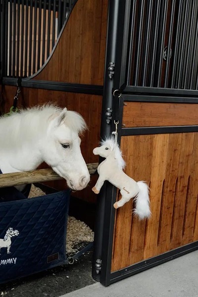 KENTUCKY＞ Relax Horse Toy（リラックス ホース トイ）アルヴィン