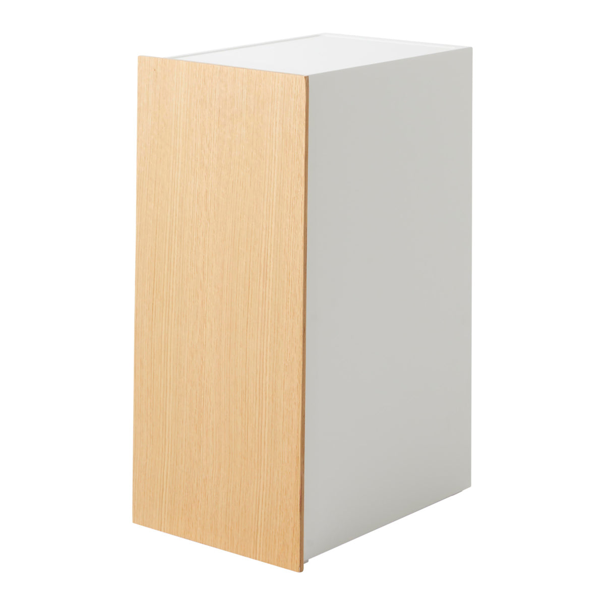 山崎実業 tower ゲーム機収納ラック タワー – ハウジー