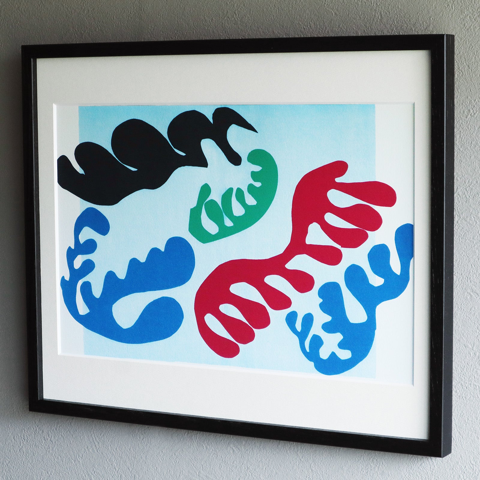 matisse_jazz_lagoon3_3.jpg?v=