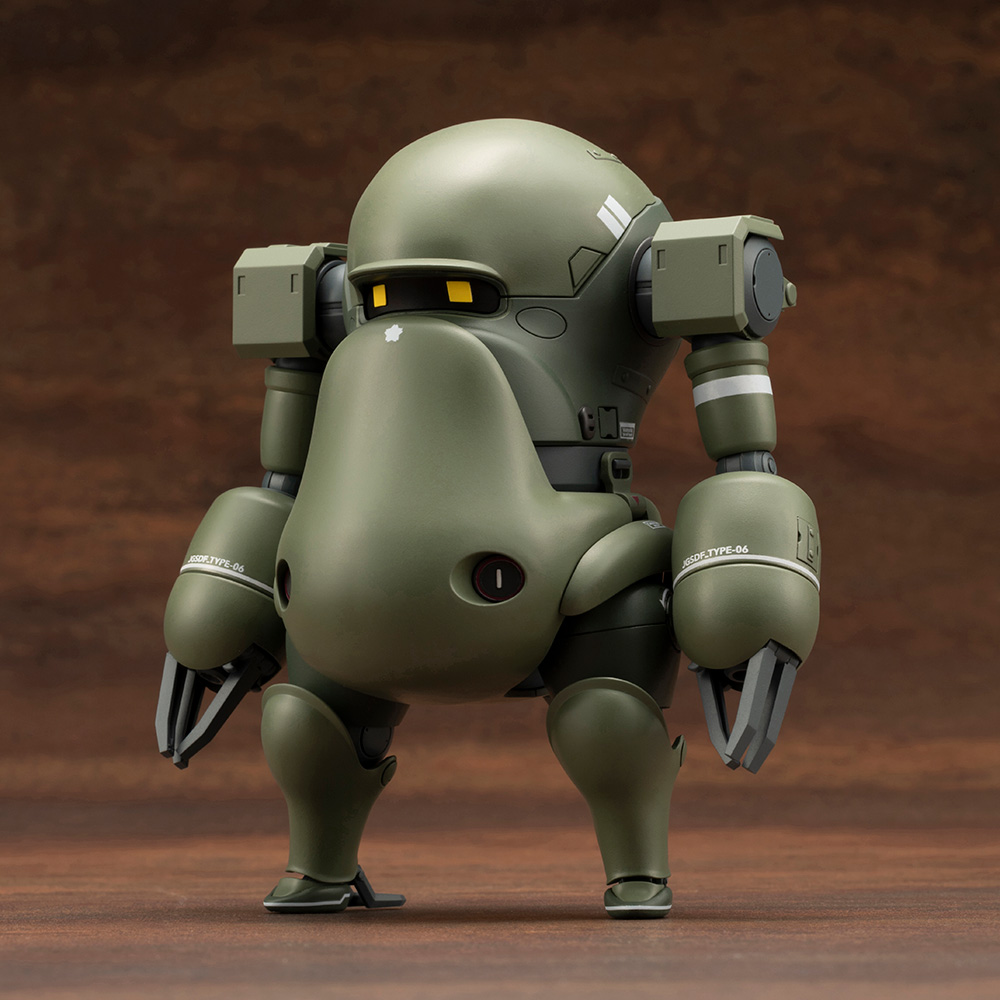 ガンプラ ロボット キャラプラ | ホビーショップタムタム 通販 | 鉄道