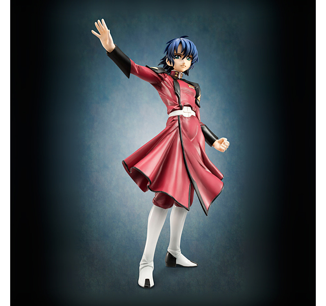 G.E.M.シリーズ HUNTER×HUNTER ヒソカ | 鉄道模型・プラモデル