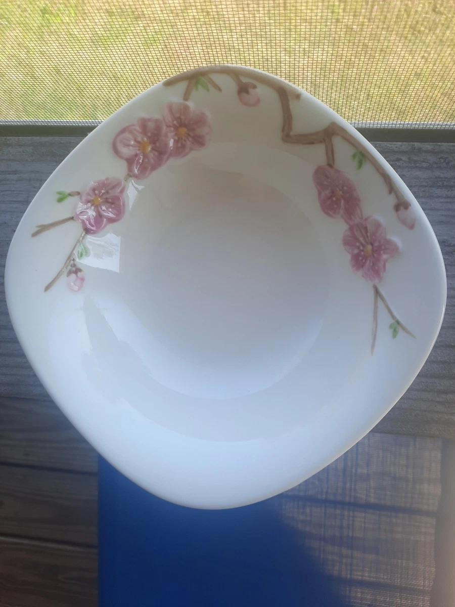 Metlox Poppytrail Peach for sale | eBay