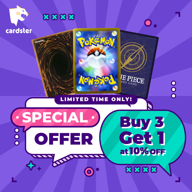 Radiant Greninja SVHK 006/053 Ancient Koraidon Starter Pokemon