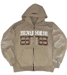 Lady Gaga Hoodie | eBay