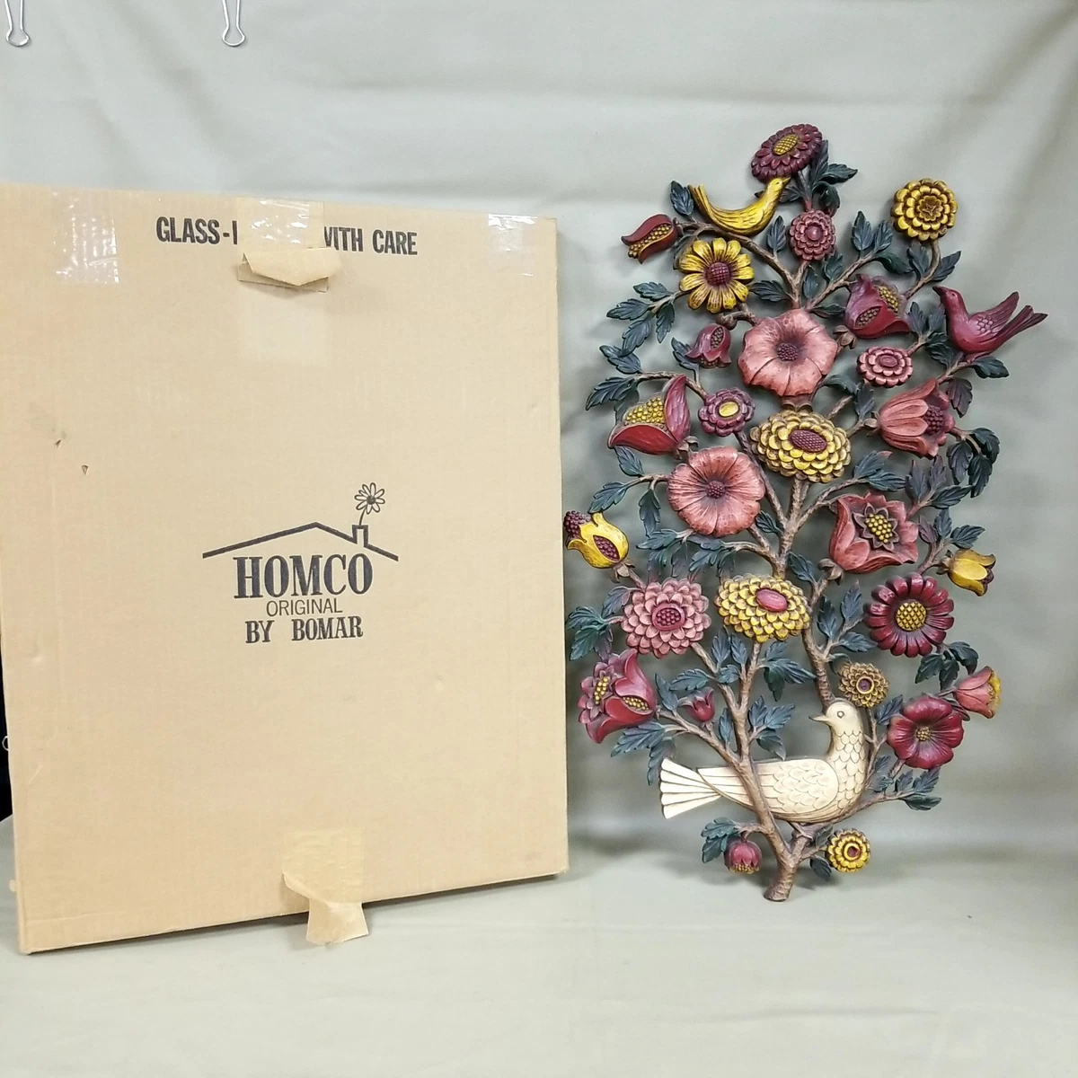 syraco products for sale | eBay