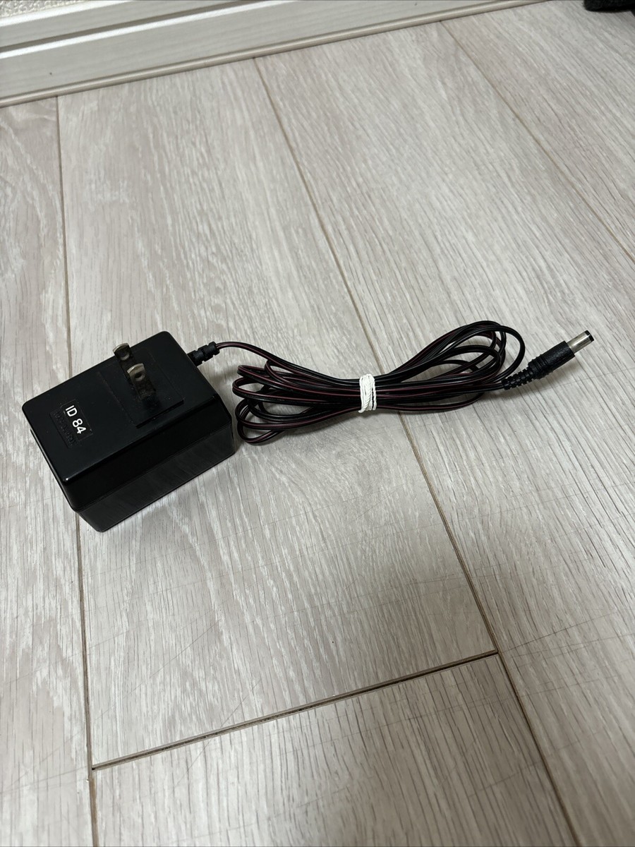 Kawai Phm Sound Source Module Pop Synth Phm “For Parts or Repair