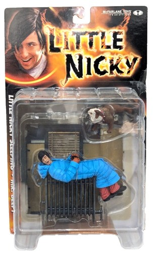 Signed By Adam Sandler Kevin James & Jonathan Loughran Little