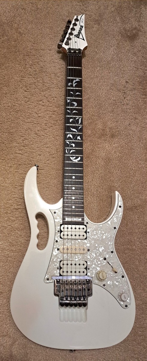 Ibanez JEM 555 