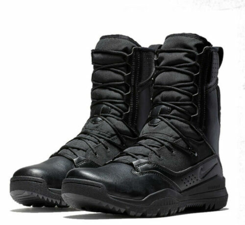 NIKE SFB FIELD 2 8