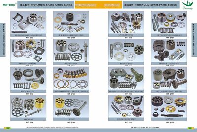 3087818 3075729 FRIC PLATE FITS HITACHI ZX110 ZX120 ZX130 ZX135