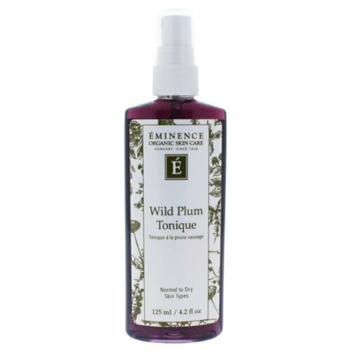 Yon-Ka Phyto-Aromatic Treatment Mist Multi-Action Dry Skin Toner