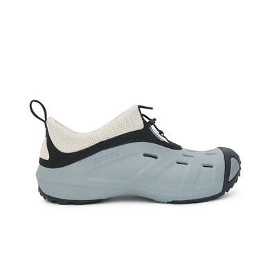 Size 13 - Crocs Quick Trail Low Dusty Green for sale online | eBay