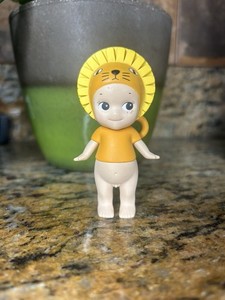 Donna Wilson Sonny Angel | eBay