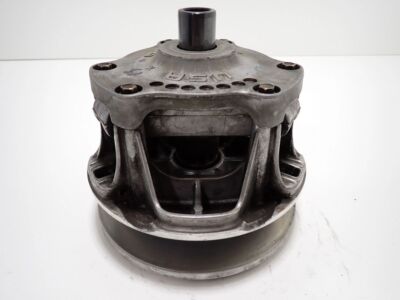 2013 Polaris 800 Assault Primary clutch 1322796 | eBay