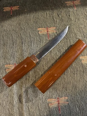 日本短刀刀在原始二战日本利器| eBay