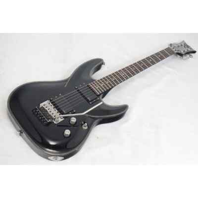 DBZ GUITARS BARCHETTA EMINENT FR Electric Guitar | eBay