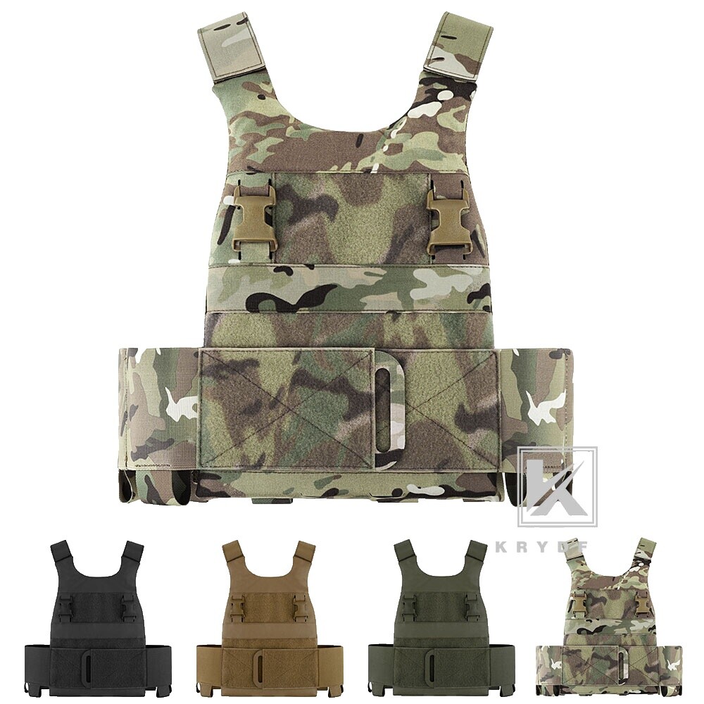 Hsgi Plate Carrier | eBay