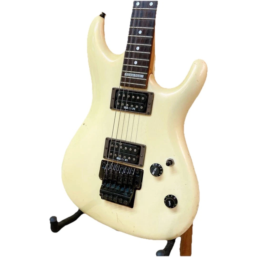 Ibanez 540 for sale | eBay