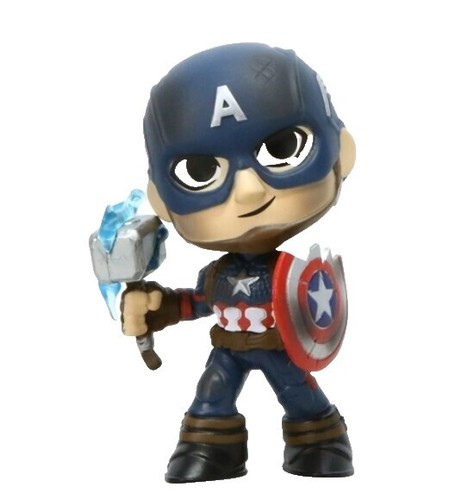 NBA 2019 BRADLEY BEAL BOBBLEHEAD MARVEL | eBay