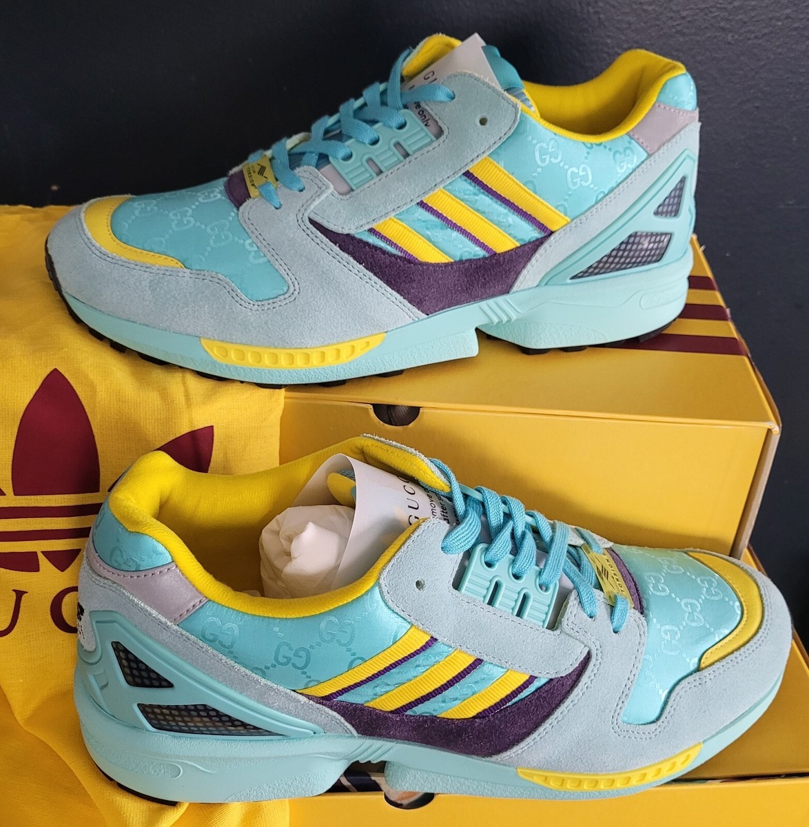 いちごページ いちご2つさまご確認用！ いちご様購入専用 いちご様