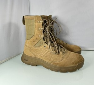 Salomon Guardian | eBay