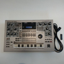 Buy Roland MC-505 online | eBay