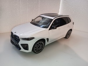 Bmw X5 Toys | eBay