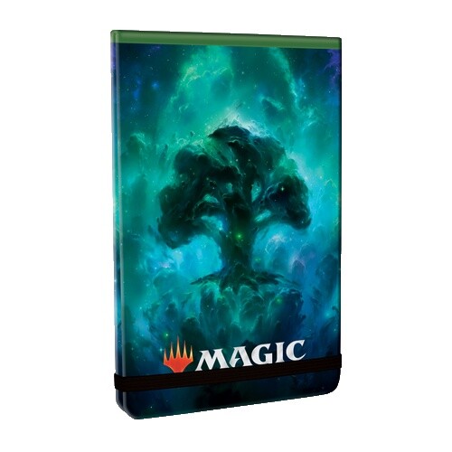 Rebecca Guay Playmat BIG MAGIC 2016 | eBay