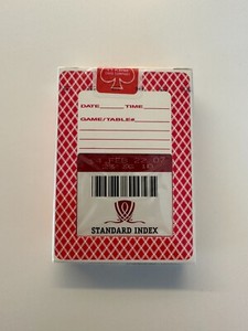 Bee Wynn Playing Cards | eBay