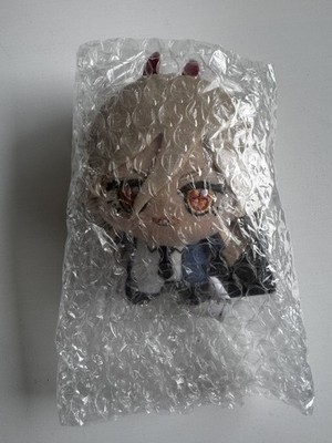 iam8bit Monument Valley Totem Plush Doll Monument Valley Rotating