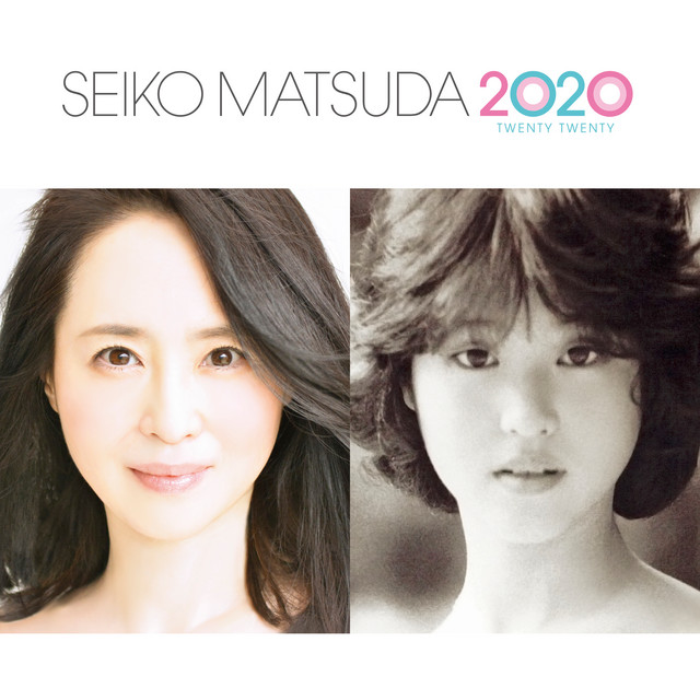 瑠璃色の地球 - 2020 - song and lyrics by Seiko Matsuda | Spotify