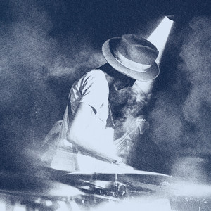 Blufunk is a fact - Album by Keziah Jones | Spotify