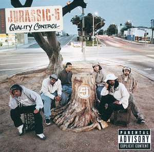 Power In Numbers - Album by Jurassic 5 | Spotify