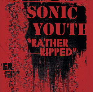 Sonic Death - Album by Sonic Youth | Spotify