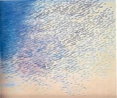 素描の魅力 福田平八郎 1/9』