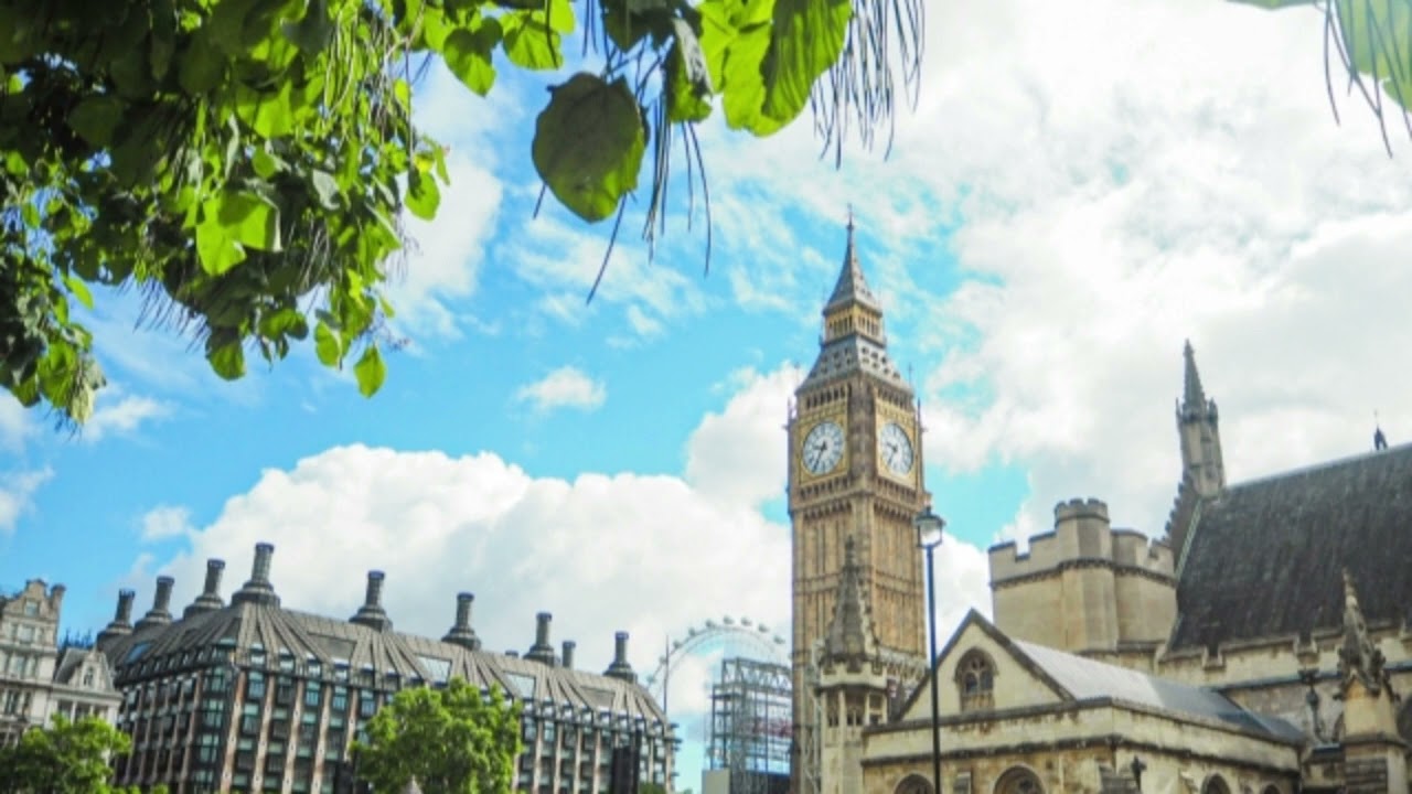 モーツァルト: ロンドンのスケッチブック - 第19番 ソナタ楽章 K. 15t