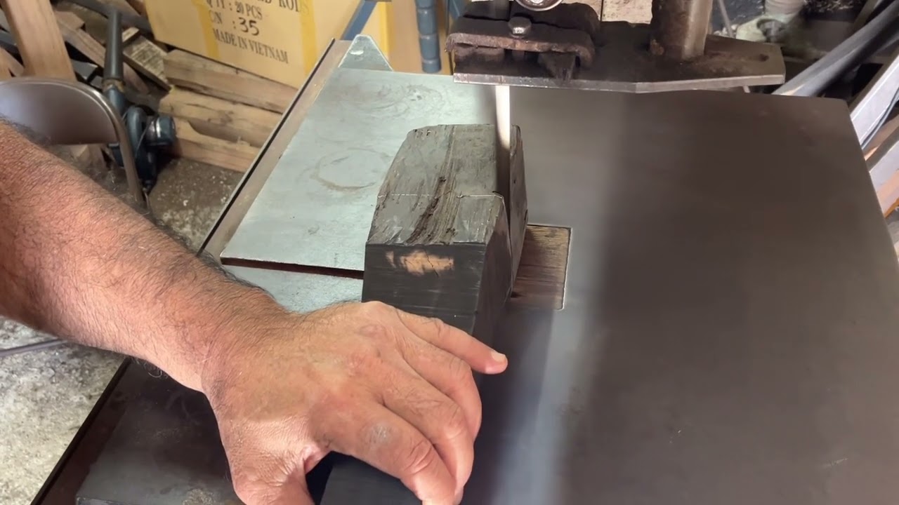 maxresdefault.jpg?sqp=-