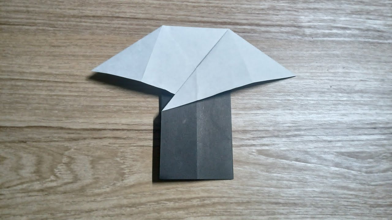 躰道着の折り方 かんたん - YouTube