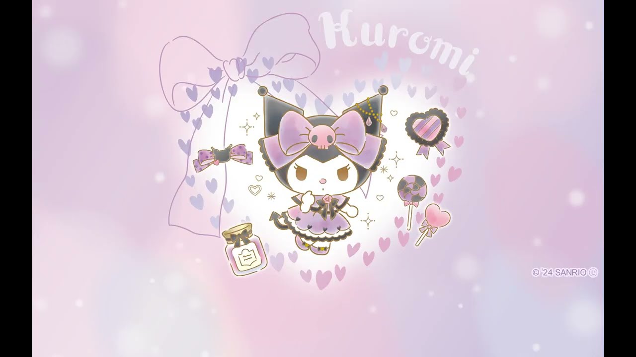 限定品クロミダーツ♡ ダーツハイブ店舗限定】サンリオキャラクターズキャラクターダーツ